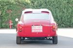 O.S.C.A. 1600 GT 1960 года